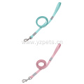 Elastic Wholesale Dog Leash Lead